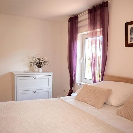 Apartament Lipowa Mosty Екстер'єр фото